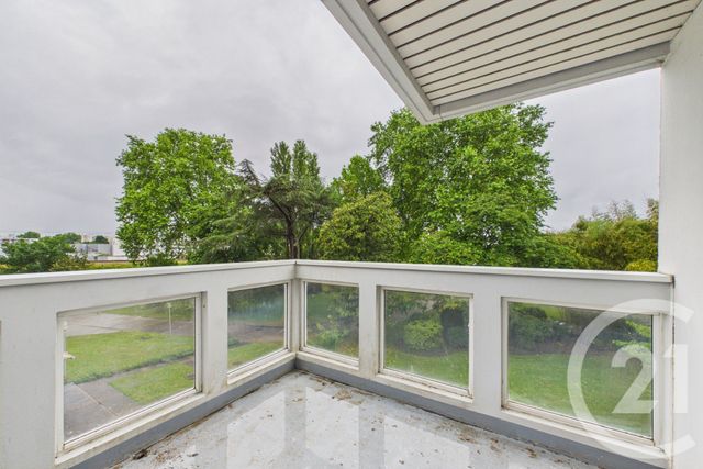 appartement - BRUGES - 33