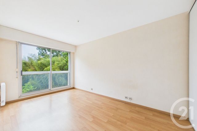 Appartement T4 à vendre - 4 pièces - 88.0 m2 - BRUGES - 33 - AQUITAINE - Century 21 Hesteda