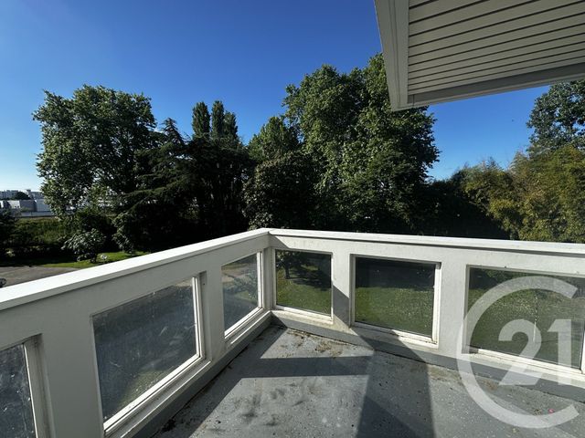 Appartement T4 à vendre - 4 pièces - 88.0 m2 - BRUGES - 33 - AQUITAINE - Century 21 Hesteda