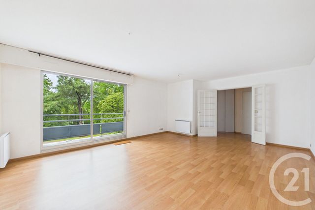 Appartement T4 à vendre - 4 pièces - 88.0 m2 - BRUGES - 33 - AQUITAINE - Century 21 Hesteda