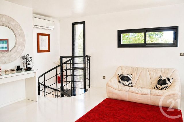 maison à vendre - 3 pièces - 138.0 m2 - EYSINES - 33 - AQUITAINE - Century 21 Hesteda
