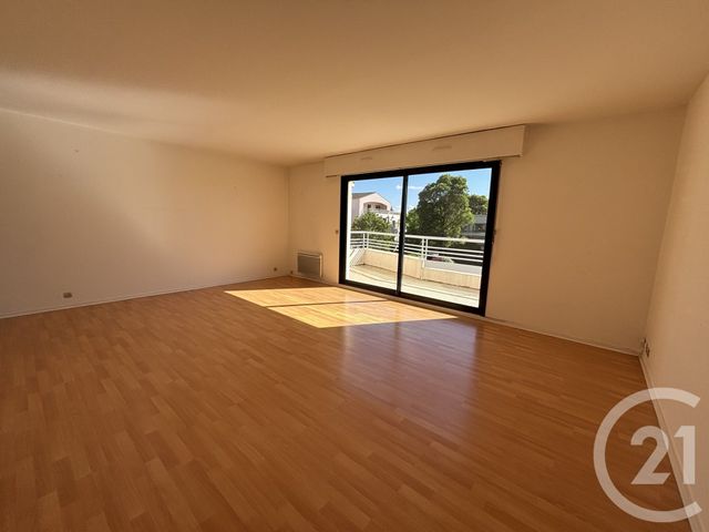 Appartement à vendre - 4 pièces - 93.0 m2 - LE BOUSCAT - 33 - AQUITAINE - Century 21 Hesteda