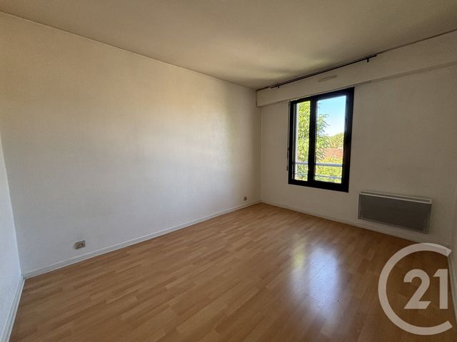 Appartement à vendre - 4 pièces - 93.0 m2 - LE BOUSCAT - 33 - AQUITAINE - Century 21 Hesteda