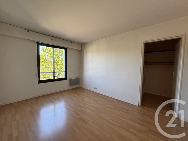 Appartement à vendre - 4 pièces - 93.0 m2 - LE BOUSCAT - 33 - AQUITAINE - Century 21 Hesteda