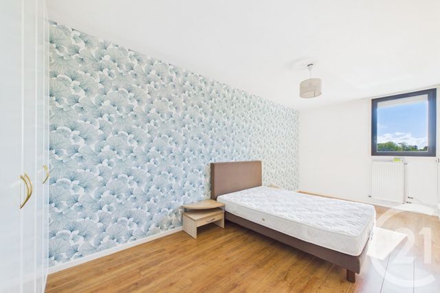 Appartement T4 à louer - 4 pièces - 85.39 m2 - BRUGES - 33 - AQUITAINE - Century 21 Hesteda