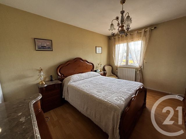 maison à vendre - 5 pièces - 122.0 m2 - LE BOUSCAT - 33 - AQUITAINE - Century 21 Hesteda