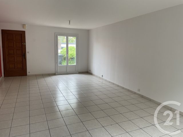 maison à vendre - 5 pièces - 96.0 m2 - BRUGES - 33 - AQUITAINE - Century 21 Hesteda