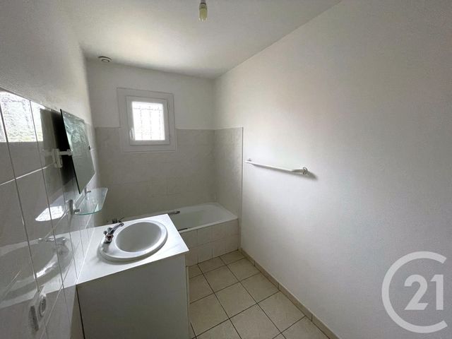 maison à vendre - 5 pièces - 96.0 m2 - BRUGES - 33 - AQUITAINE - Century 21 Hesteda
