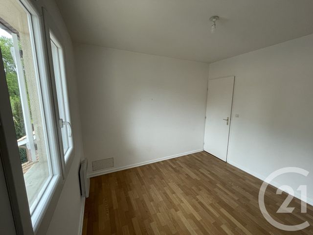 maison à vendre - 5 pièces - 96.0 m2 - BRUGES - 33 - AQUITAINE - Century 21 Hesteda