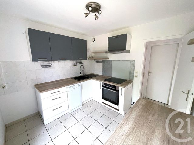 maison à vendre - 5 pièces - 96.0 m2 - BRUGES - 33 - AQUITAINE - Century 21 Hesteda
