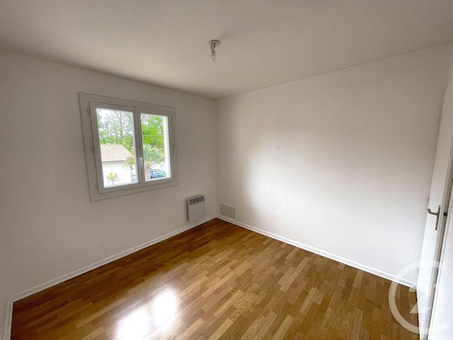maison à vendre - 5 pièces - 96.0 m2 - BRUGES - 33 - AQUITAINE - Century 21 Hesteda