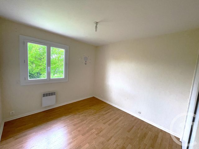maison à vendre - 5 pièces - 96.0 m2 - BRUGES - 33 - AQUITAINE - Century 21 Hesteda