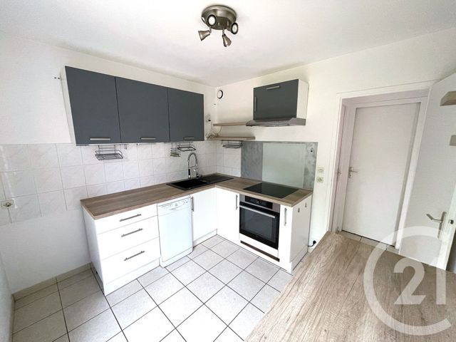 maison à vendre - 5 pièces - 96.0 m2 - BRUGES - 33 - AQUITAINE - Century 21 Hesteda