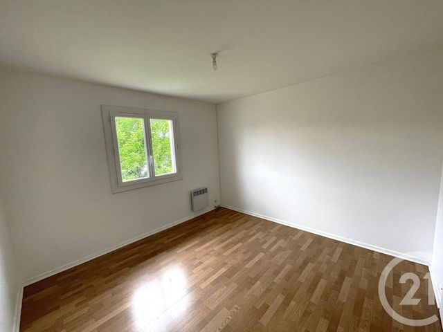 maison à vendre - 5 pièces - 96.0 m2 - BRUGES - 33 - AQUITAINE - Century 21 Hesteda