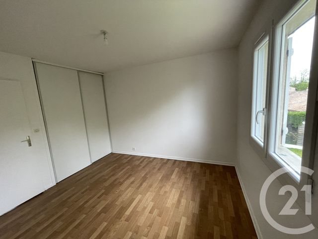 maison à vendre - 5 pièces - 96.0 m2 - BRUGES - 33 - AQUITAINE - Century 21 Hesteda