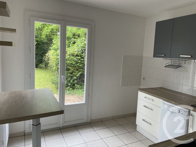 maison à vendre - 5 pièces - 96.0 m2 - BRUGES - 33 - AQUITAINE - Century 21 Hesteda