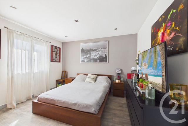 maison à vendre - 5 pièces - 107.0 m2 - BRUGES - 33 - AQUITAINE - Century 21 Hesteda