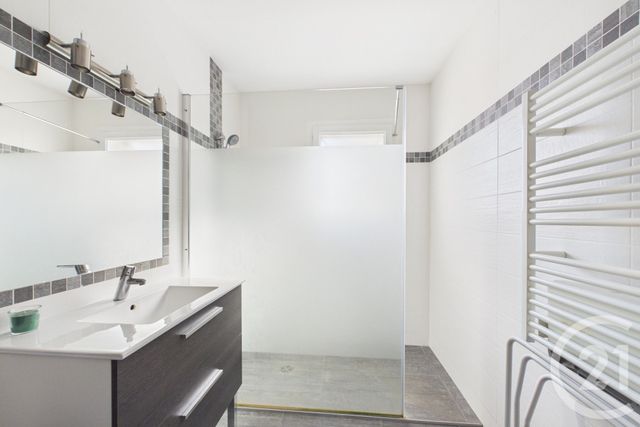 maison à vendre - 5 pièces - 107.0 m2 - BRUGES - 33 - AQUITAINE - Century 21 Hesteda