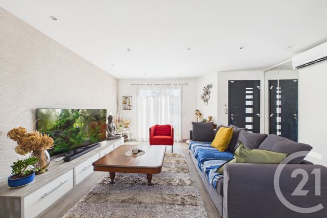 maison à vendre - 5 pièces - 107.0 m2 - BRUGES - 33 - AQUITAINE - Century 21 Hesteda