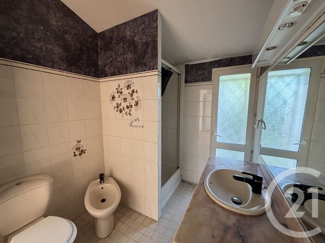 maison à vendre - 5 pièces - 142.0 m2 - EYSINES - 33 - AQUITAINE - Century 21 Hesteda