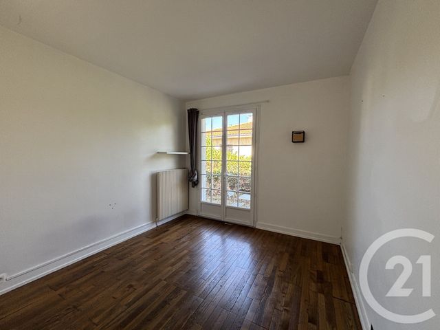 maison à vendre - 5 pièces - 142.0 m2 - EYSINES - 33 - AQUITAINE - Century 21 Hesteda