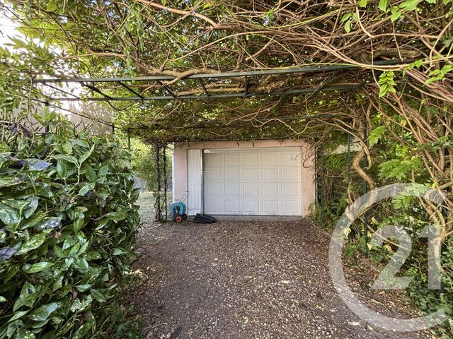 maison à vendre - 5 pièces - 142.0 m2 - EYSINES - 33 - AQUITAINE - Century 21 Hesteda