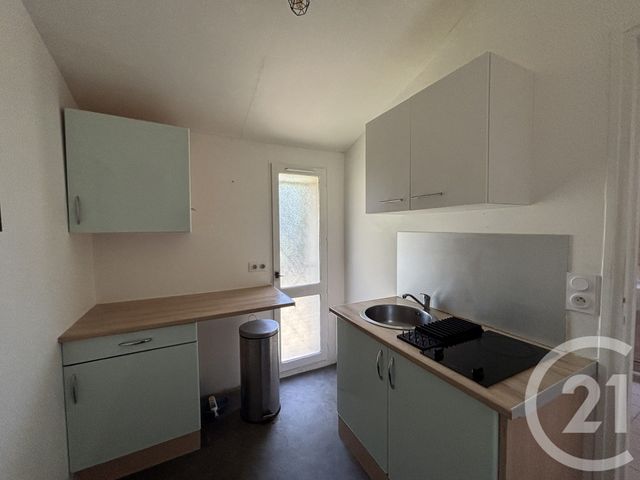 maison à vendre - 5 pièces - 142.0 m2 - EYSINES - 33 - AQUITAINE - Century 21 Hesteda