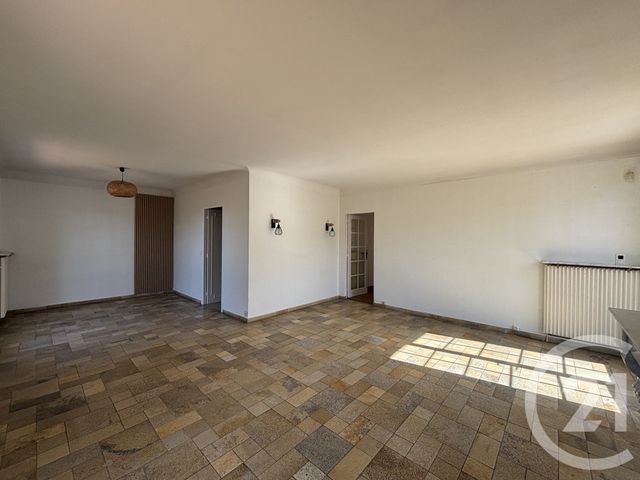maison à vendre - 5 pièces - 142.0 m2 - EYSINES - 33 - AQUITAINE - Century 21 Hesteda