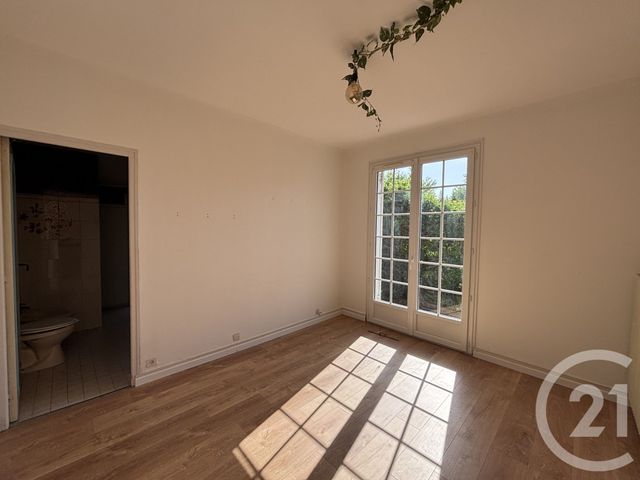 maison à vendre - 5 pièces - 142.0 m2 - EYSINES - 33 - AQUITAINE - Century 21 Hesteda