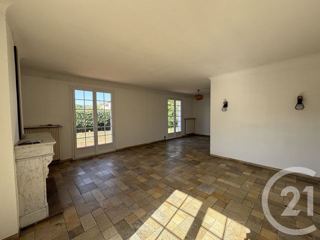 maison à vendre - 5 pièces - 142.0 m2 - EYSINES - 33 - AQUITAINE - Century 21 Hesteda