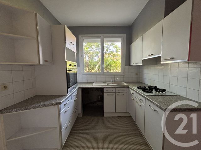 maison à vendre - 5 pièces - 142.0 m2 - EYSINES - 33 - AQUITAINE - Century 21 Hesteda