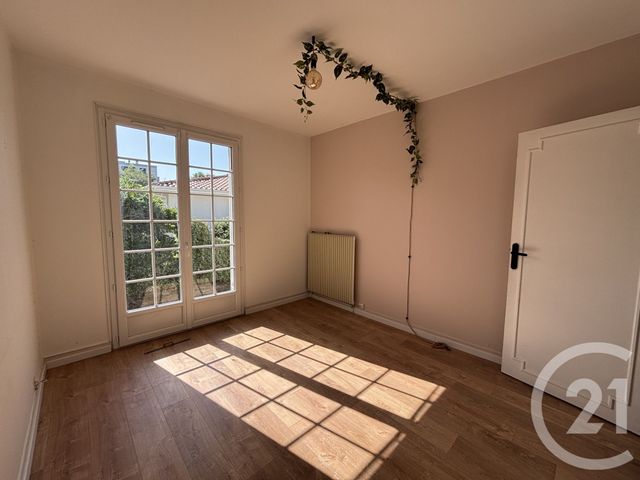 maison à vendre - 5 pièces - 142.0 m2 - EYSINES - 33 - AQUITAINE - Century 21 Hesteda