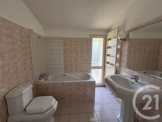 maison à vendre - 5 pièces - 142.0 m2 - EYSINES - 33 - AQUITAINE - Century 21 Hesteda