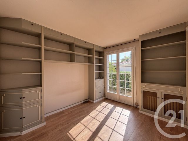 maison à vendre - 5 pièces - 142.0 m2 - EYSINES - 33 - AQUITAINE - Century 21 Hesteda