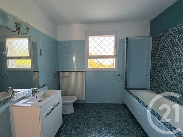 maison à vendre - 5 pièces - 142.0 m2 - EYSINES - 33 - AQUITAINE - Century 21 Hesteda