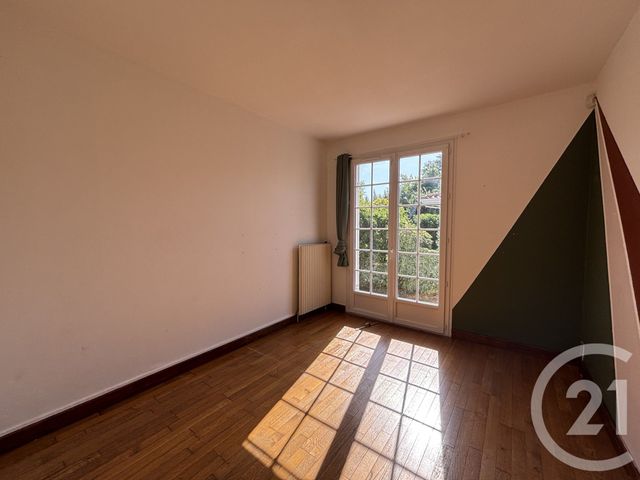 maison à vendre - 5 pièces - 142.0 m2 - EYSINES - 33 - AQUITAINE - Century 21 Hesteda