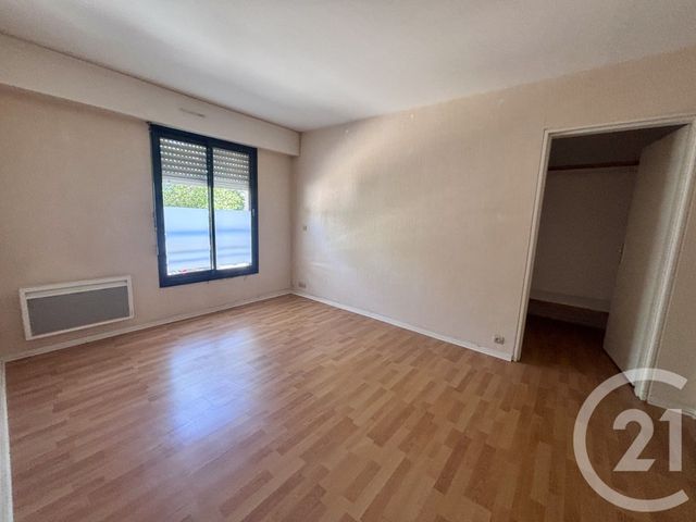 Appartement F4 à vendre - 4 pièces - 96.93 m2 - LE BOUSCAT - 33 - AQUITAINE - Century 21 Hesteda