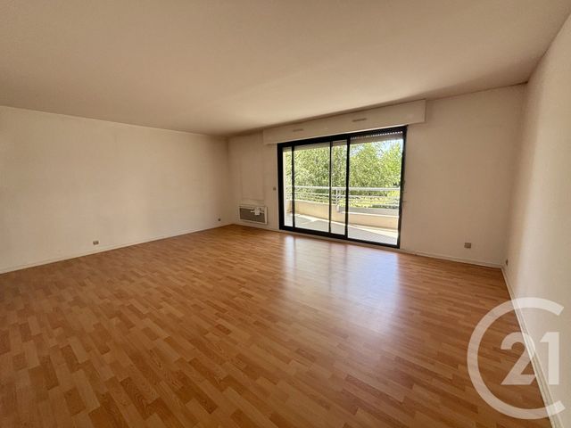 Appartement F4 à vendre - 4 pièces - 96.93 m2 - LE BOUSCAT - 33 - AQUITAINE - Century 21 Hesteda