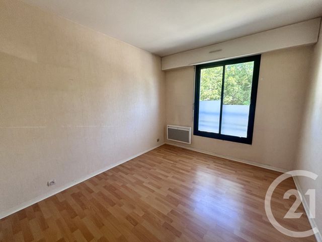 Appartement F4 à vendre - 4 pièces - 96.93 m2 - LE BOUSCAT - 33 - AQUITAINE - Century 21 Hesteda