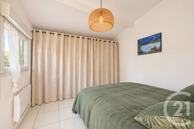 maison à vendre - 2 pièces - 37.18 m2 - EYSINES - 33 - AQUITAINE - Century 21 Hesteda