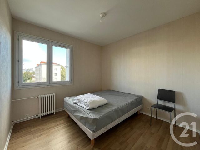 Appartement T4 à louer - 4 pièces - 72.0 m2 - TALENCE - 33 - AQUITAINE - Century 21 Hesteda