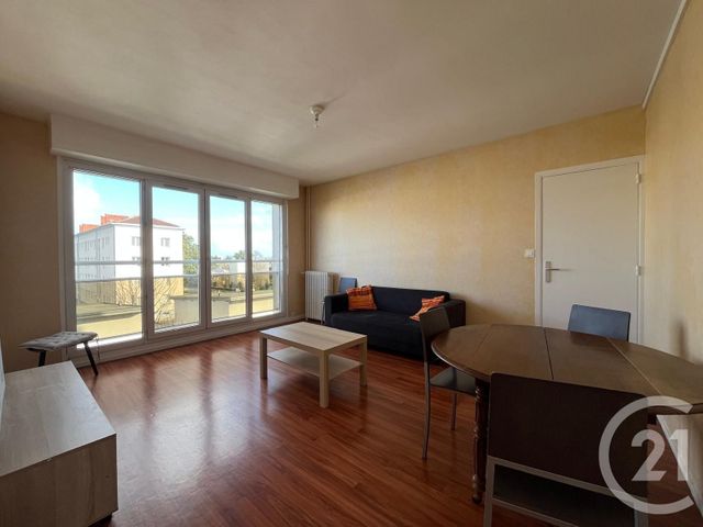 appartement - TALENCE - 33