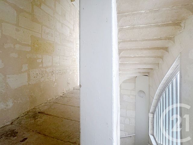 Appartement T2 à louer - 2 pièces - 41.01 m2 - BORDEAUX - 33 - AQUITAINE - Century 21 Hesteda
