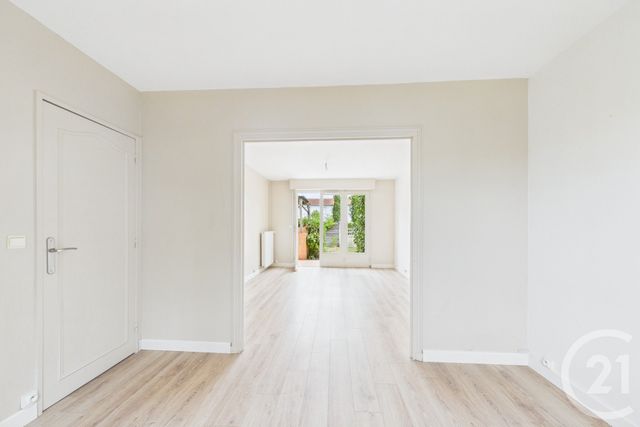 maison à vendre - 4 pièces - 90.0 m2 - BRUGES - 33 - AQUITAINE - Century 21 Hesteda