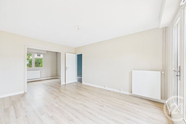 maison à vendre - 4 pièces - 90.0 m2 - BRUGES - 33 - AQUITAINE - Century 21 Hesteda