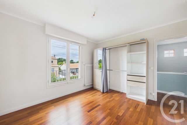 maison à vendre - 4 pièces - 90.0 m2 - BRUGES - 33 - AQUITAINE - Century 21 Hesteda
