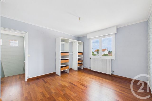 maison à vendre - 4 pièces - 90.0 m2 - BRUGES - 33 - AQUITAINE - Century 21 Hesteda