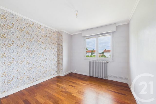 maison à vendre - 4 pièces - 90.0 m2 - BRUGES - 33 - AQUITAINE - Century 21 Hesteda