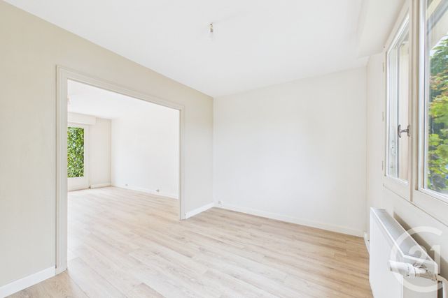 maison à vendre - 4 pièces - 90.0 m2 - BRUGES - 33 - AQUITAINE - Century 21 Hesteda