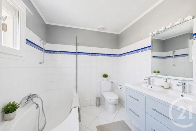 maison à vendre - 4 pièces - 89.02 m2 - BRUGES - 33 - AQUITAINE - Century 21 Hesteda